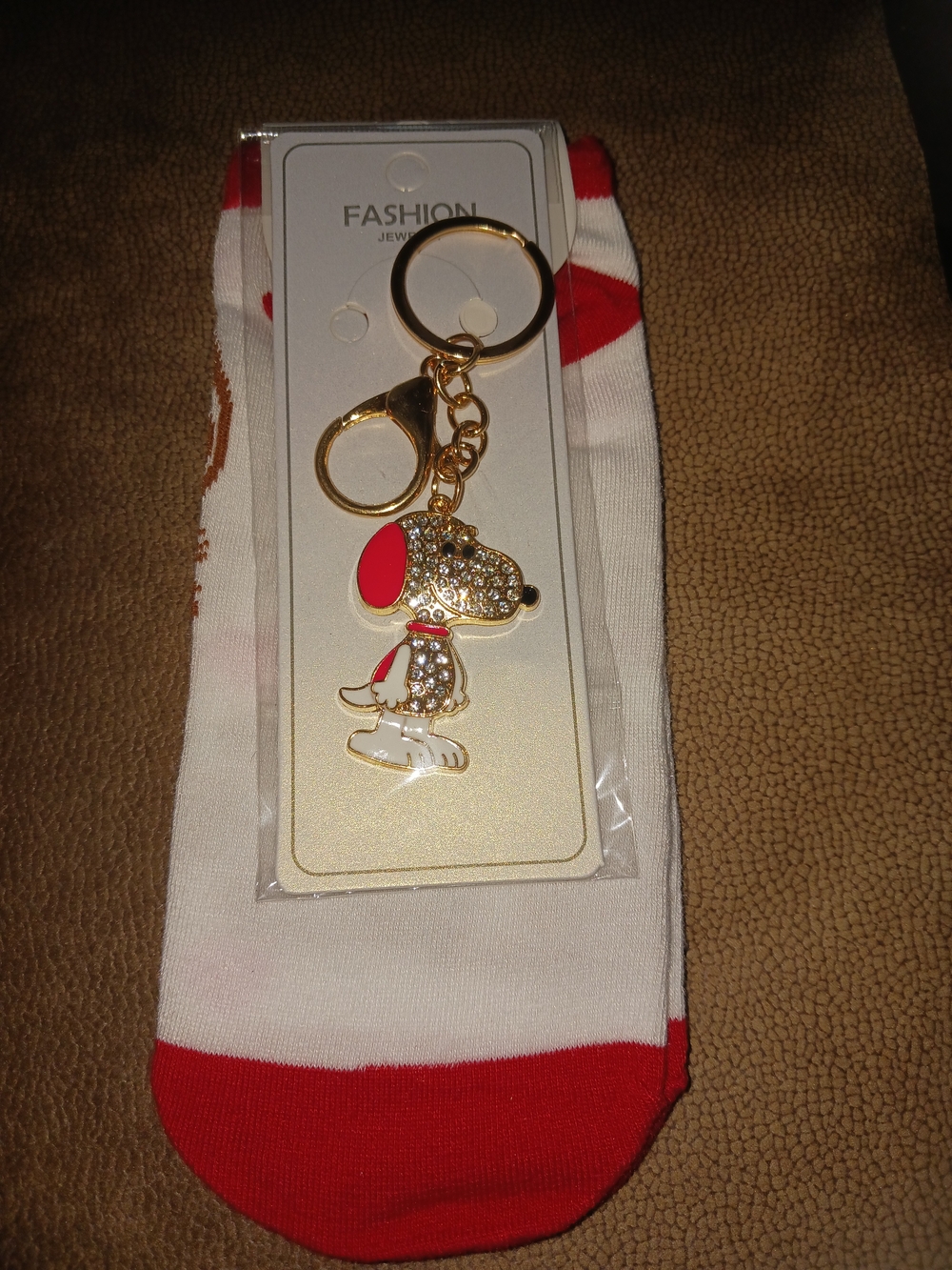 Snoopy Bundle - Picture 7 of 8